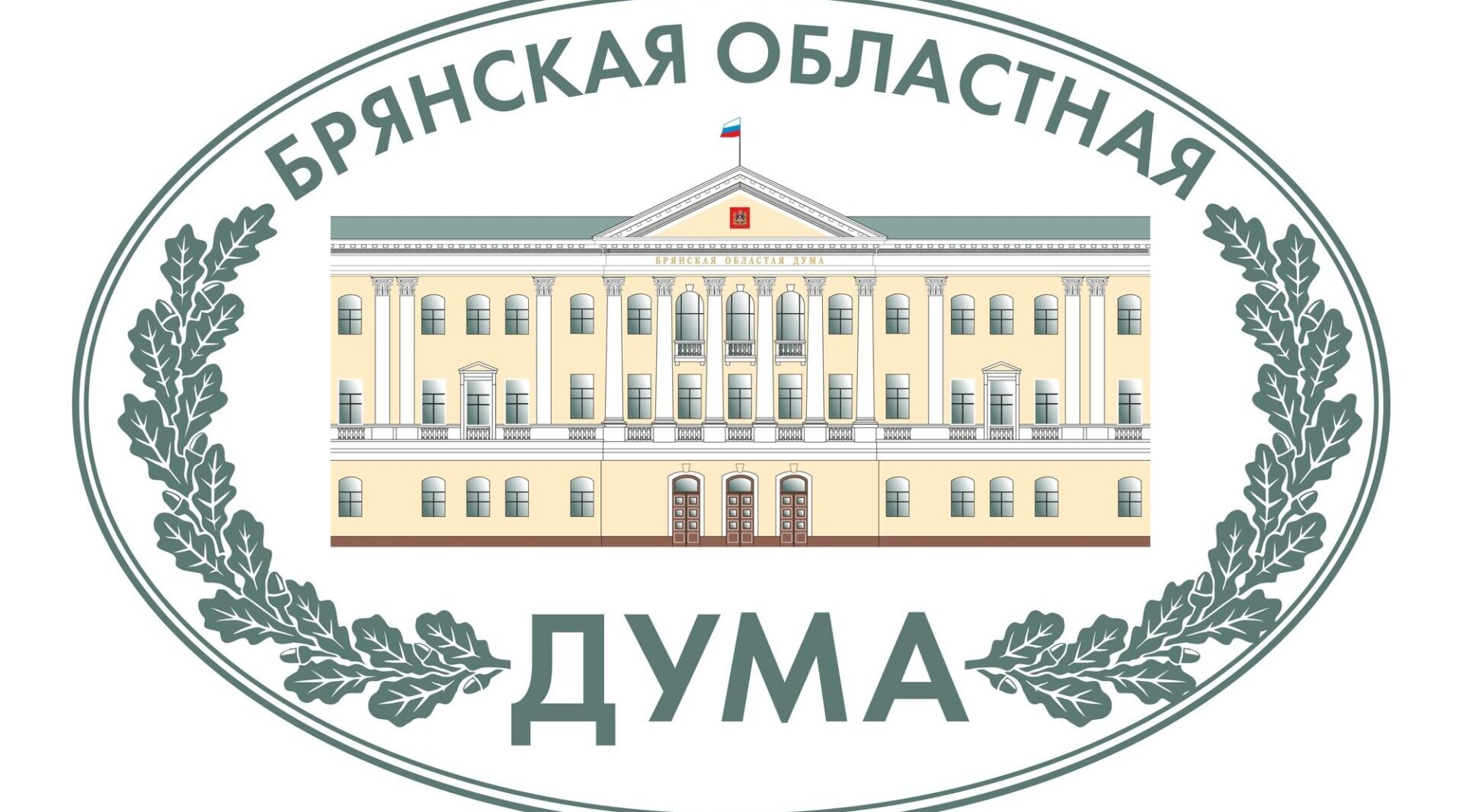 На Брянщине учреждена новая медаль