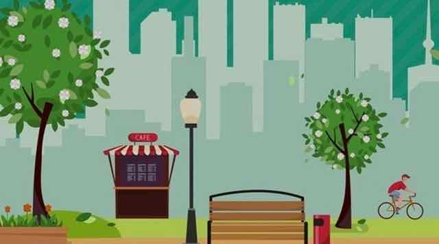 В Фокино Брянской области благоустроят спортплощадку за 5 млн