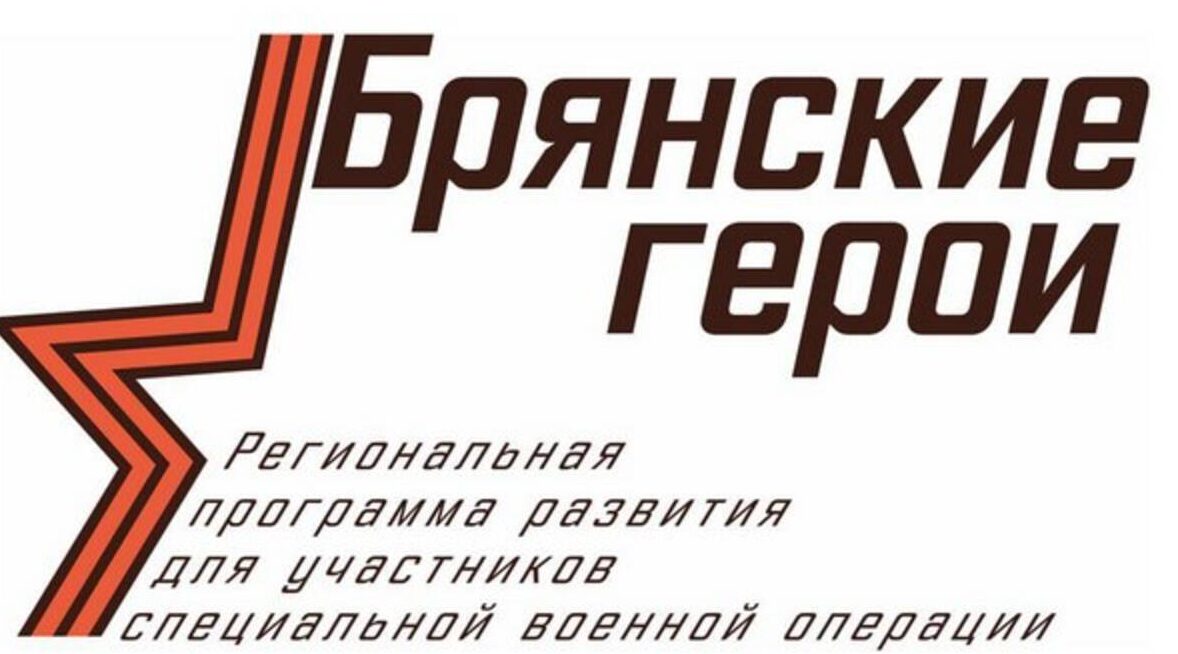 «Брянские герои» призвали земляков вместе привести улицы в порядок