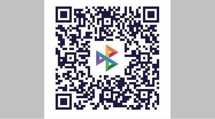 Народный фронт открыл сбор средств для пострадавших от удара по Брянску