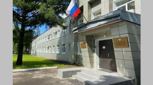 СК России призывает граждан, пострадавших от преступных действий ВФУ 10 марта 2026 года, обратиться в следственное управление