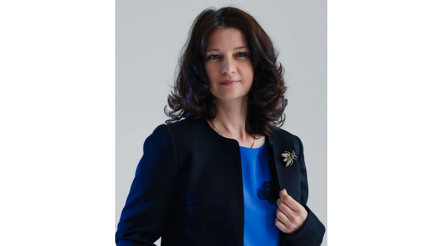 Брянские педагоги поддерживают действия президента России