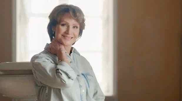 В Брянском театре драмы пройдут встречи к 40-летию служения Светланы Рязанцевой