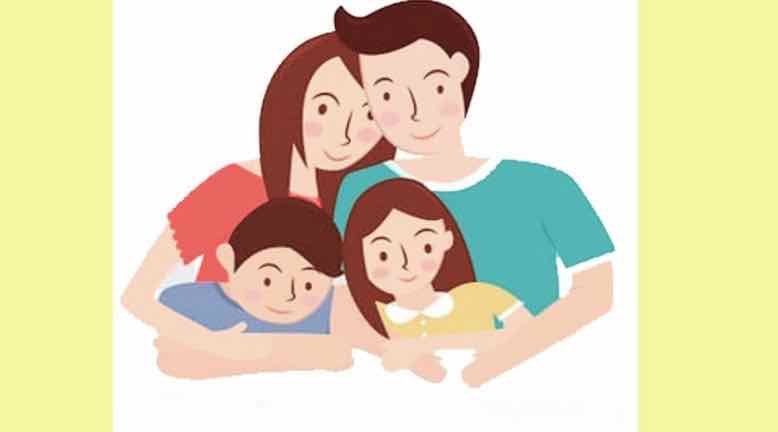 В Брянской области подвели итоги профилактической операции «Семья без насилия»