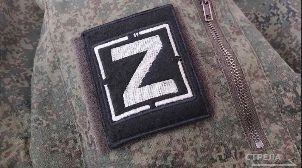 Фонд «Защитники Отечества» помог с реабилитацией более 280 тысячам ветеранов СВО