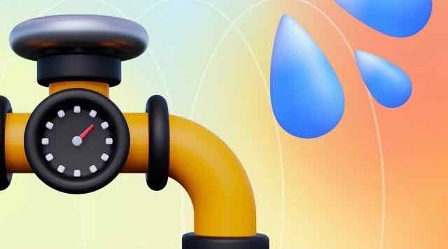 В Клетне Брянской области обновят водоснабжение по нацпроекту