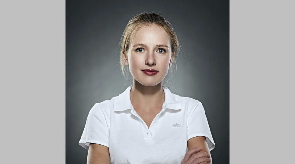 Медицинские работники Брянщины поддерживают действия президента России