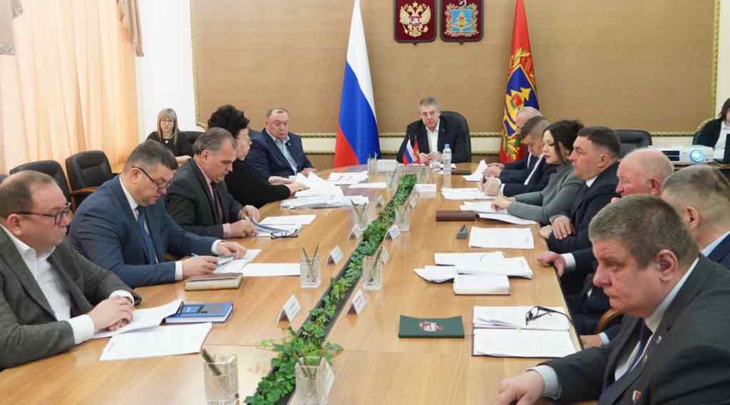 Брянскую область в 2025 году посетили 310 тысяч туристов — на 8 тысяч больше, чем годом ранее