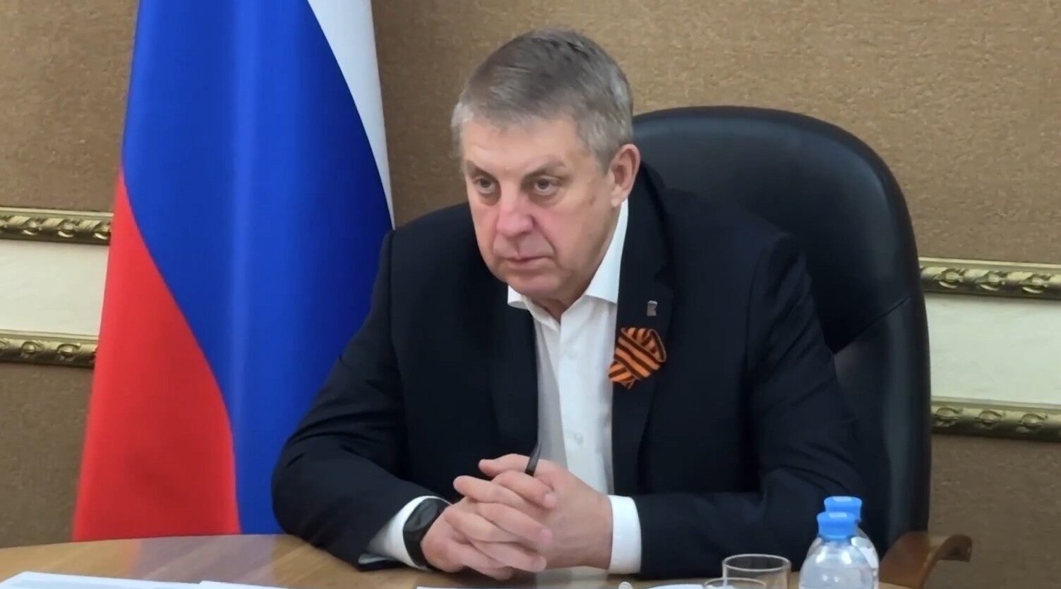 Брянская область — в числе лидеров