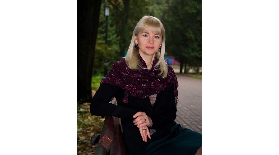 Педагоги Брянщины поддерживают действия президента России