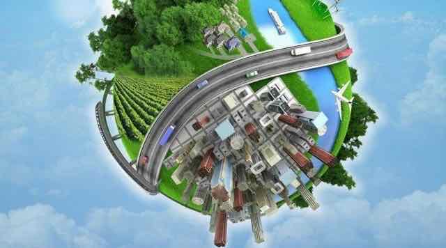 В Дубровском районе благоустроят две общественные зоны за 7 млн рублей