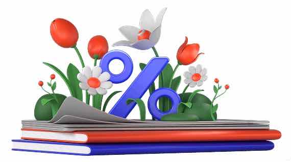 Почта России объявила основную подписную кампанию на второе полугодие 