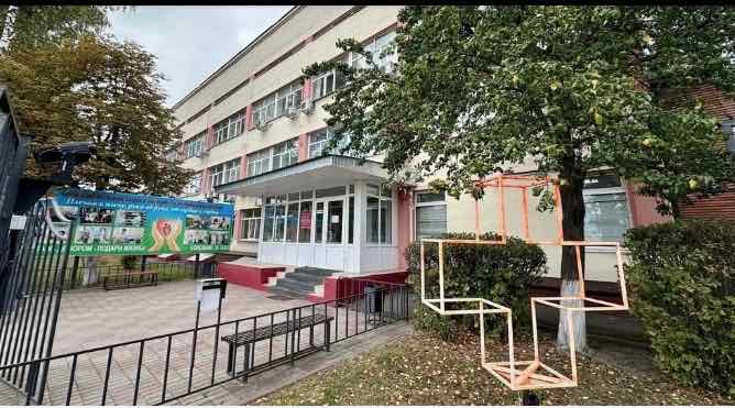 Брянские врачи спасли пациенту печень с помощью нового препарата крови