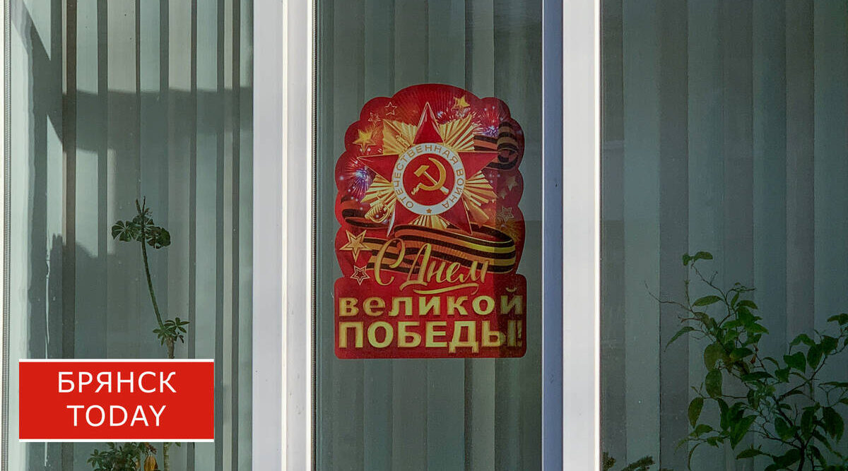 Брянские эксперты поделились мнением, как сохранить память о Победе