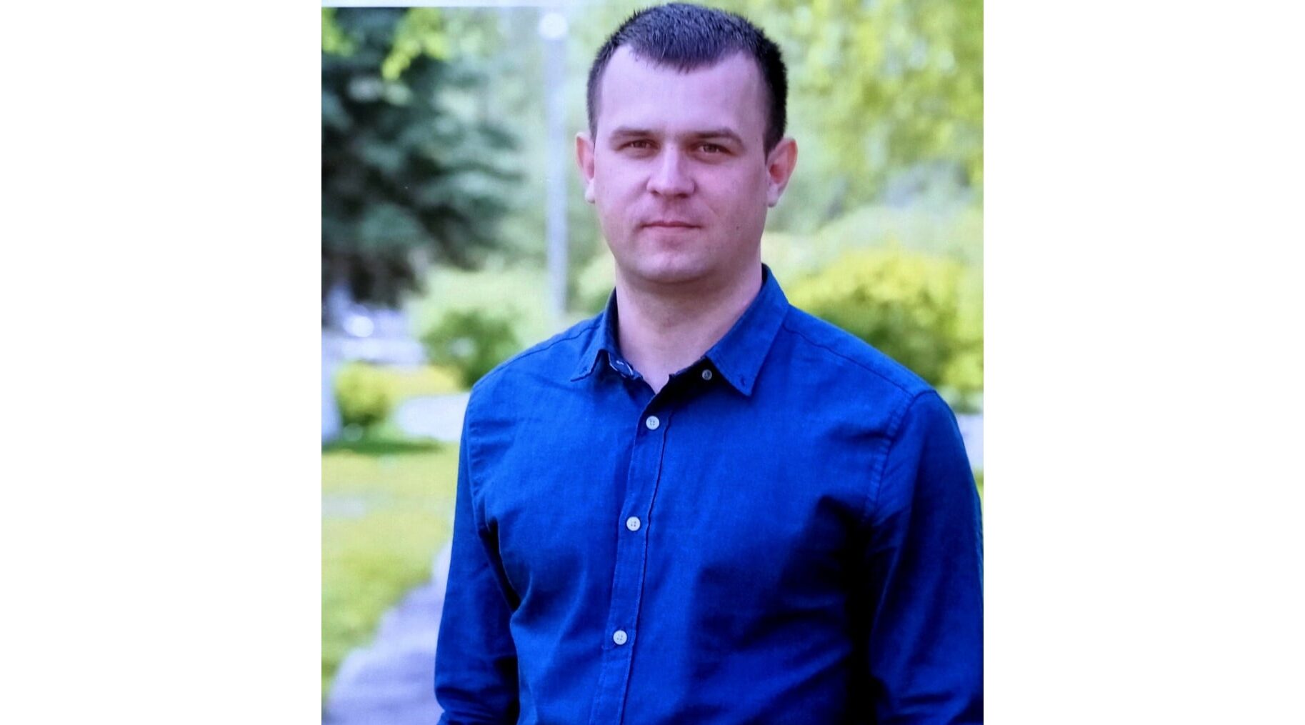Педагоги Брянской области поддерживают действия президента России