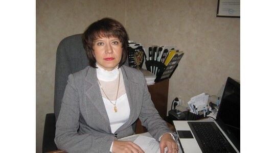 Работники учреждений СПО Брянщины поддерживают действия президента России