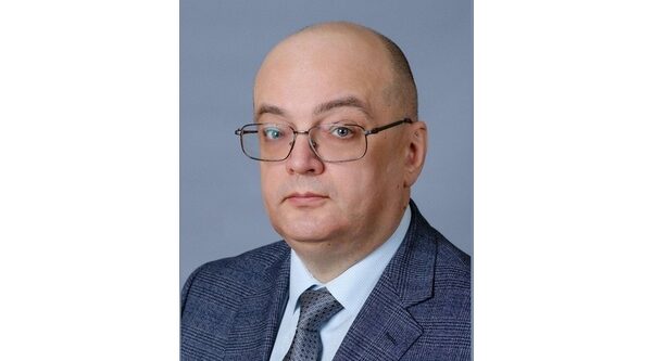 Брянские преподаватели системы СПО поддерживают решительные действия президента России