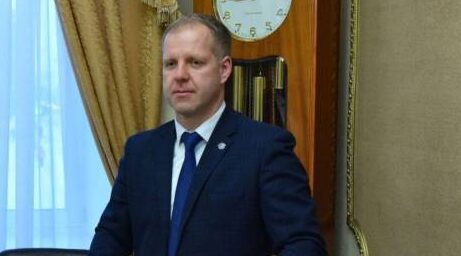 Меры поддержки участникам СВО предоставляются по закону