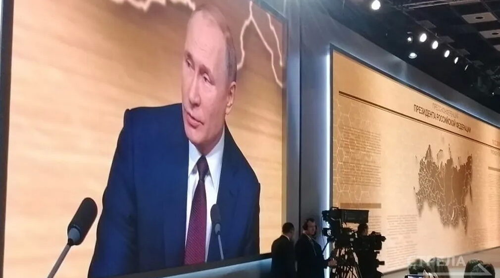 Пострадавшим в результате атаки ВСУ в Брянской области будет оказана помощь