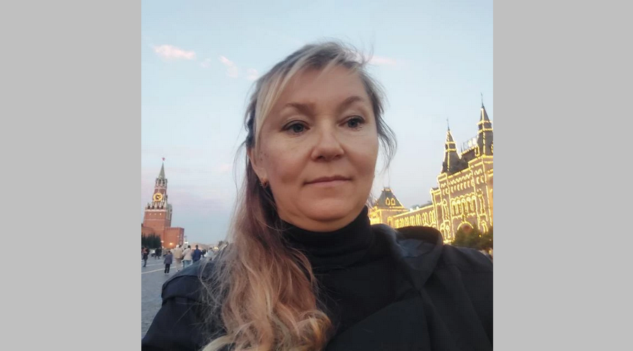 Преподаватели Брянщины поддерживают действия президента страны