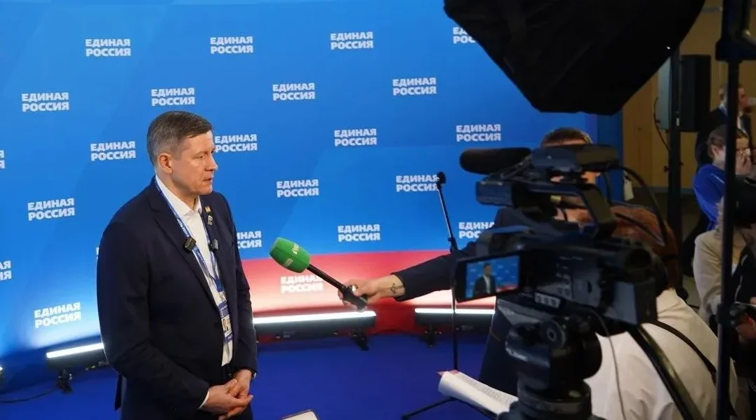В Брянской области формируют новую пятилетнюю социальную программу