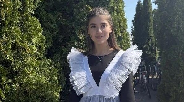 Пять брянских выпускников дважды получили максимальные баллы на ЕГЭ