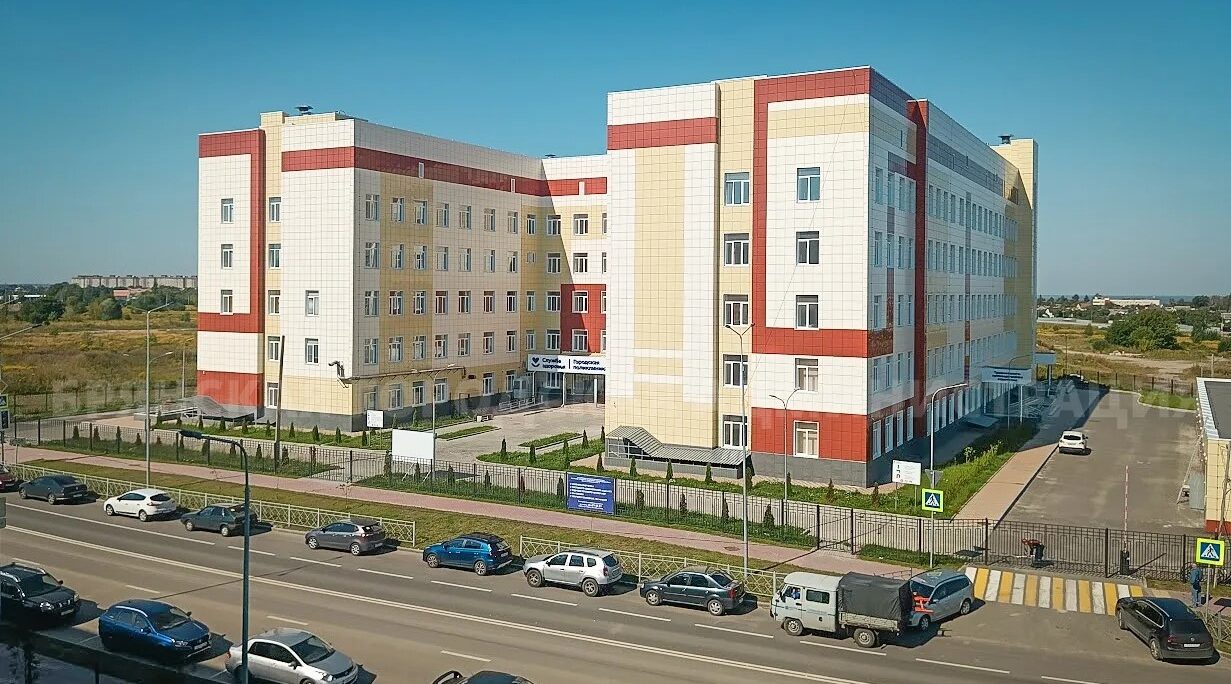 В Брянске снова заработает автобус № 4а