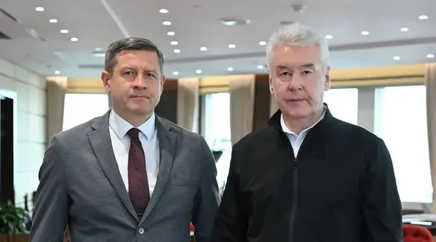 В Брянской области усиливают защиту гражданской инфраструктуры