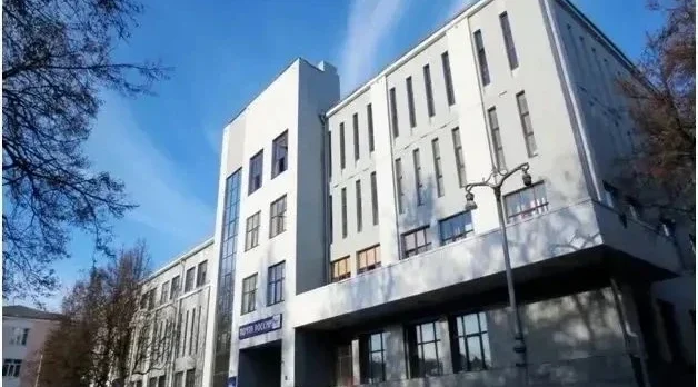 На Брянщине отмечают День российской почты