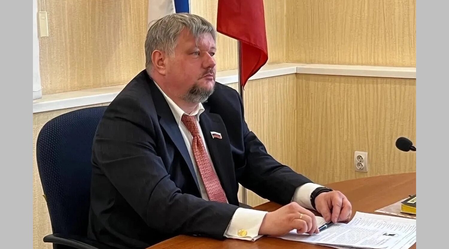 Об обеспечении легитимности и общественного контроля на выборах в Брянской области