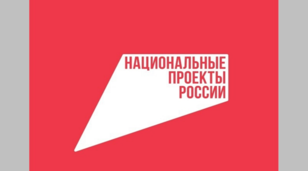 Подать документы в ВУЗ и колледж стало проще благодаря цифровым сервисам