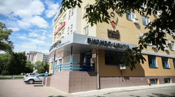 Брянский центр «Мой бизнес» запускает индивидуальные консультации для малого и среднего предпринимательства
