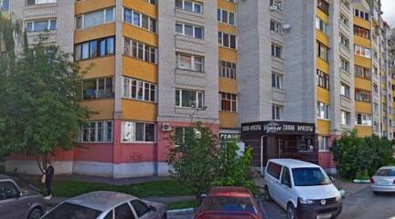 Без посредников будут оплачивать электроэнергию жильцы ряда МКД в Брянске