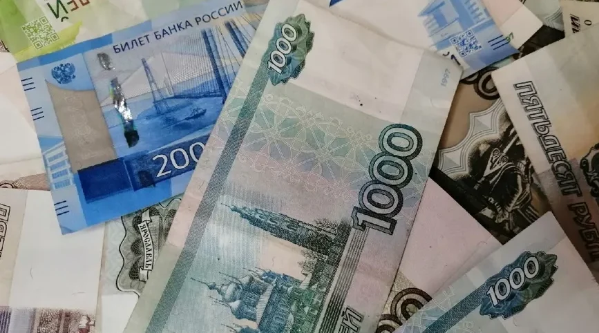 В Госдуме предложили индексировать пособия семьям погибших военных
