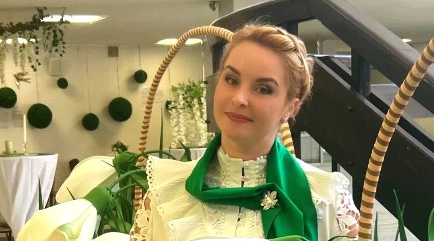 Работники образования Брянщины поддерживают действия президента России