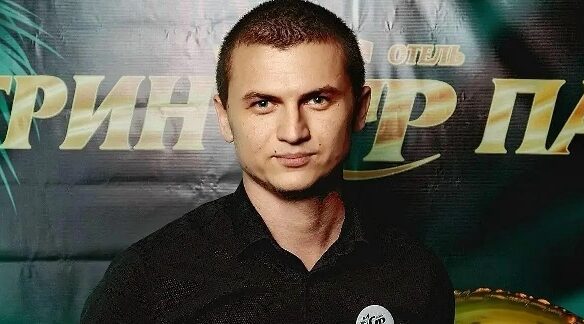 Житель Климово открывает свое дело благодаря социальному контракту