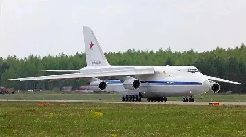 Брянщина отмечает день Военно-воздушных сил