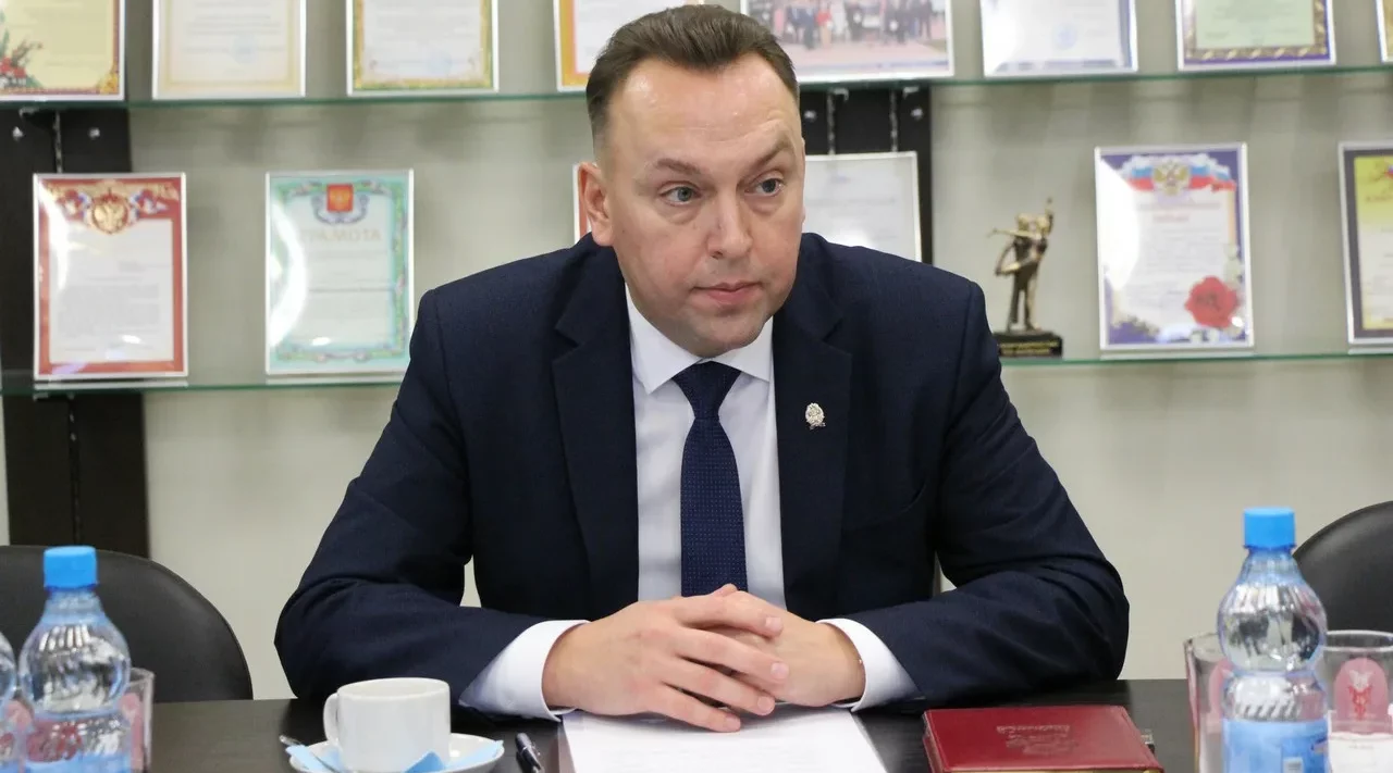 Брянские участники СВО могут учиться в дистанционном формате