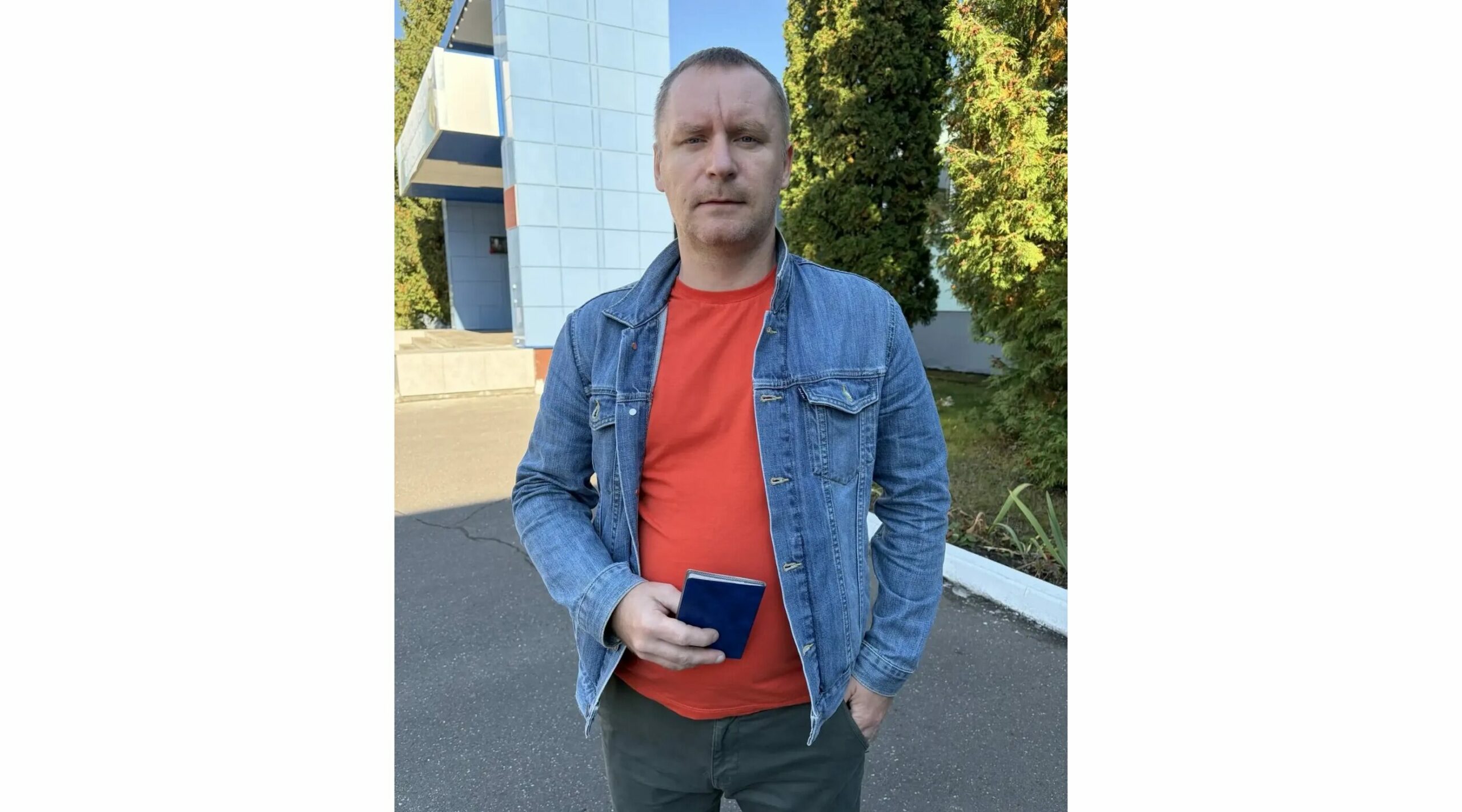 Жители Брянщины активно участвуют в выборах