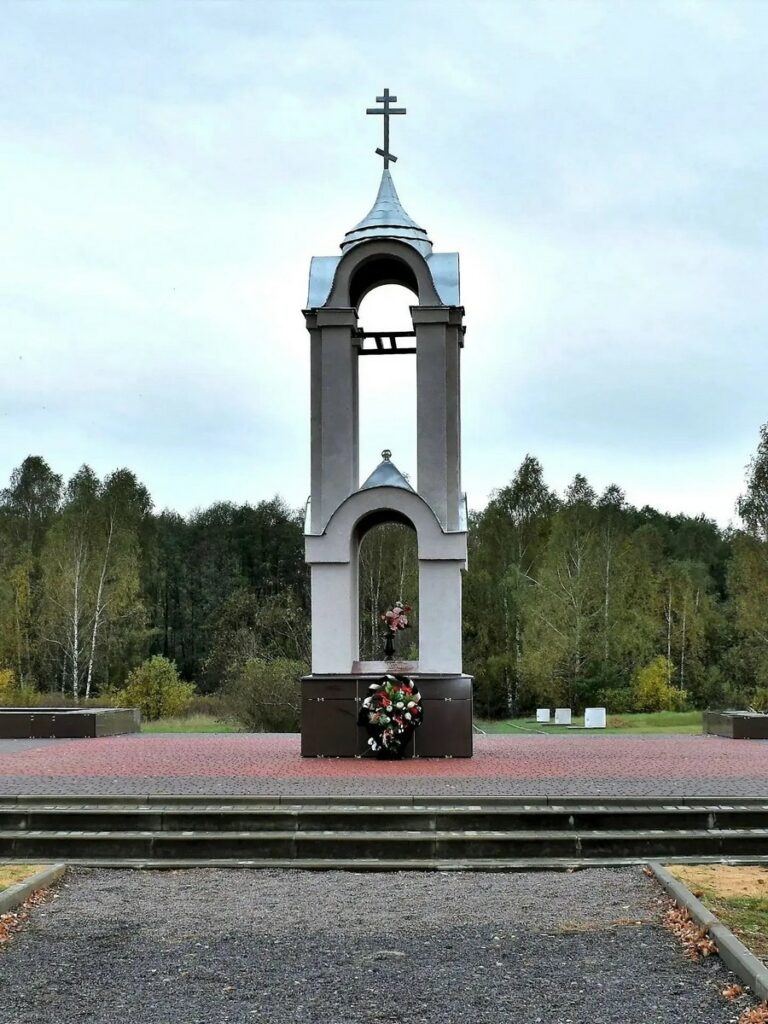 Индивидуалка Город Благодарный