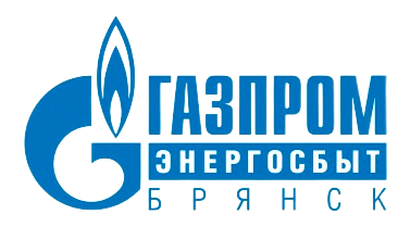 Филиал «Брянскэнергосбыт» предупреждает об ограничениях электроснабжения