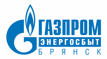 Более 20 тысяч жителей Брянской области перешли на электронные квитанции за электроэнергию
