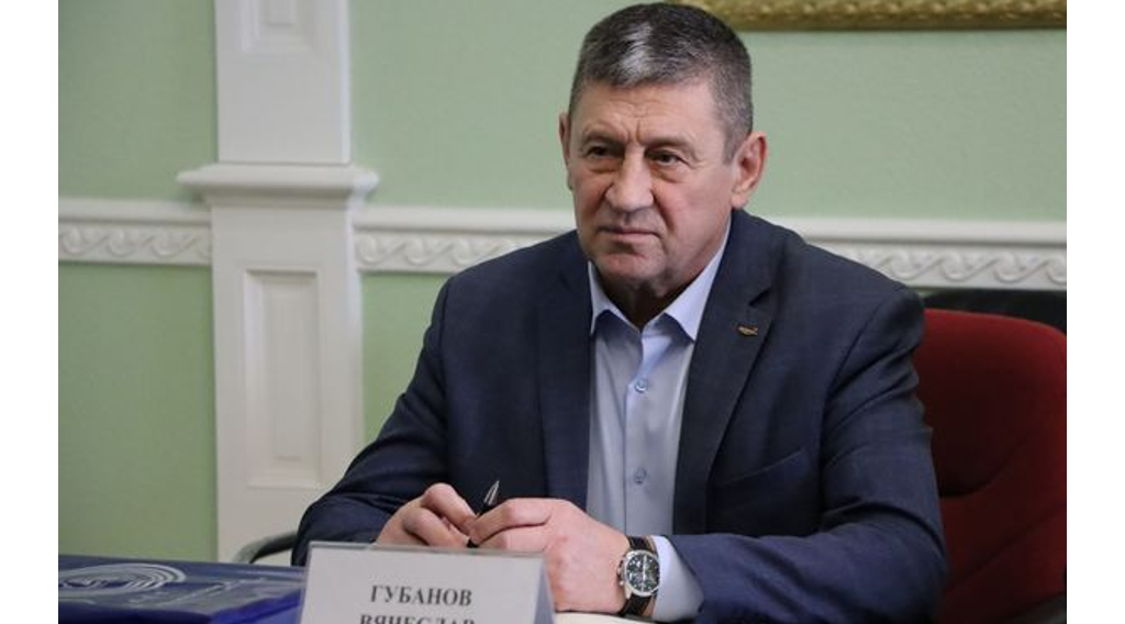Выбираем будущее вместе