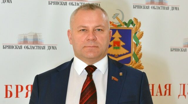 Депутаты облдумы поддержали предложение о продлении налоговых льгот для сельхозпроизводителей
