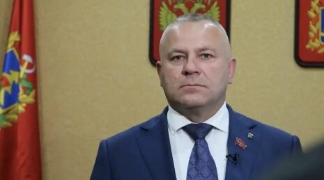 На заседании Брянской областной Думы принята важная инициатива