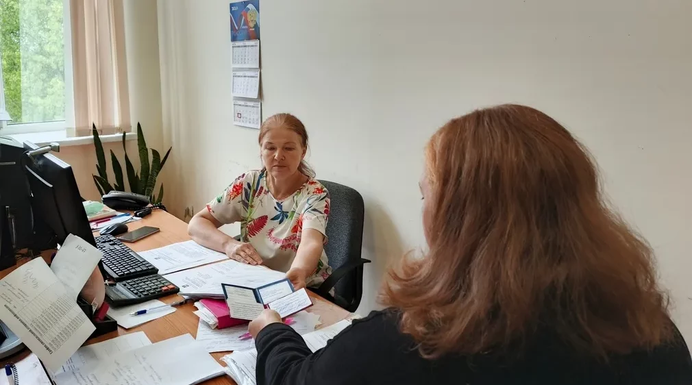 Брянцы могут переквалифицироваться