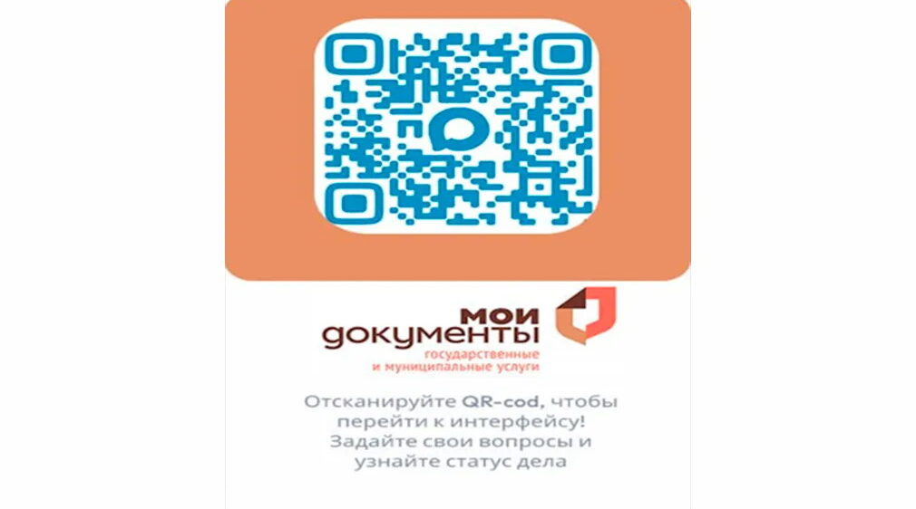 В Брянской области запускается новый цифровой помощник