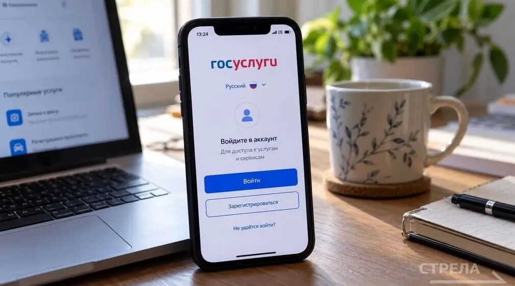 Жителям Брянской области объяснили, как разобраться в квитанциях за ЖКУ через «Госуслуги Дом»